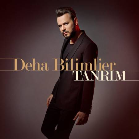 دانلود آهنگ جدید Tanrim از Deha - Download New Song By Deha Called Tanrim - دانلود آهنگ ترکی استانبولی